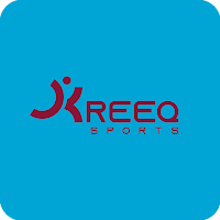 Kreeq Sports
