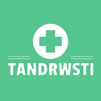 Tandrwsti