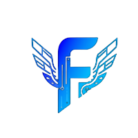 Freedom Coaches Hub