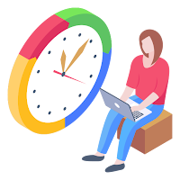 Time Tracker Pro