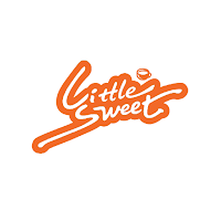 Little-Sweet