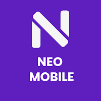 HCLTech NeoMobile