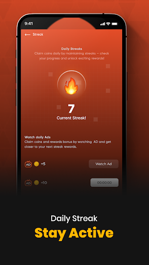 Match Ninja 2.0 Screenshot 3