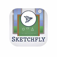 skecthfly
