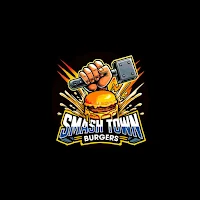 Smash Town