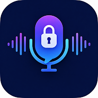 TapVox