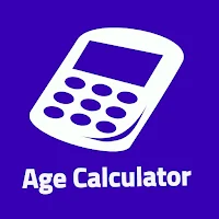 उम्र बताने वाला ऐप - Age DOB