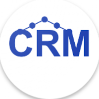 ITCairo CRM