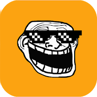 Meme Soundboard