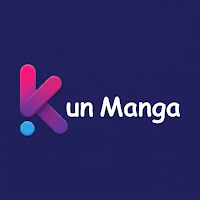 KunManga - Manga & Manhua