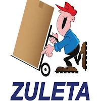 Zuleta Express