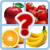 Learn English: Exciting Trivia