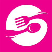 FoodHunter