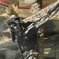 La Voz del Señor de Esquipulas