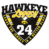 Hawkeye Legacy by Catalyzr