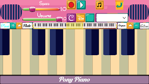 Toys Guitar Screenshot 1
