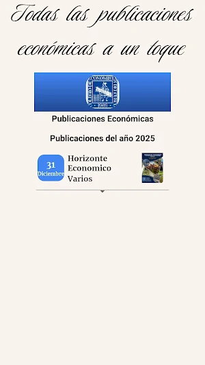 CEC Cusco Screenshot 1