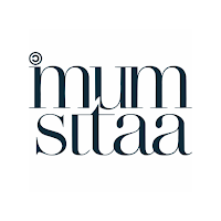Mumsataa
