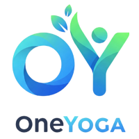 OneYoga