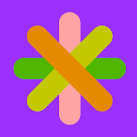 MathUp - Speed Math Game