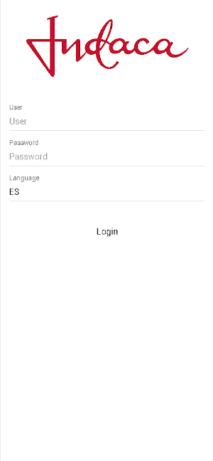 Indaca Screenshot 0