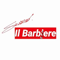 Sensero Barber