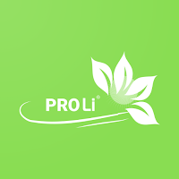 Proli