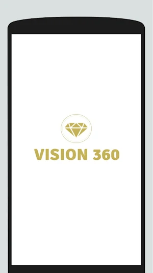 V360 Sample 2 Screenshot 0