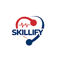 Skillify