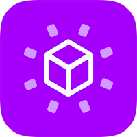 Merge Creator