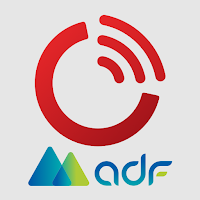 MyLocken for ADF System