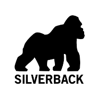 Silverback