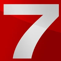 KBZK STORMTracker Weather App