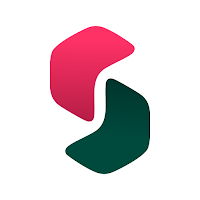 Swapp - Car rentals simplified