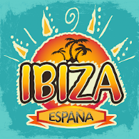 Ibiza Travel Guide
