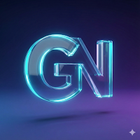 GlassNote: Image Overlay
