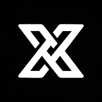 Video Downloader for X Twitter