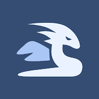 Excryon : Become A Trader Sim