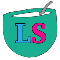 Language Soup