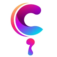 ÇözdürApp