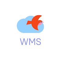 CloudRetail WMS