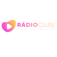 Rádio Clube FM