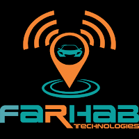 Farhab Tech