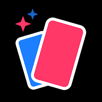 Photo Cleaner - PhotoSwiper
