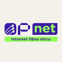 OP NET