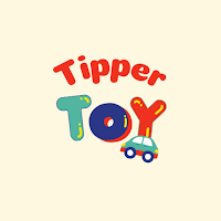 Tipper Toy