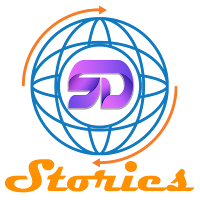 SD Stories