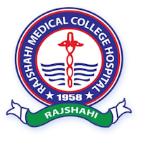 RMCH Contacts