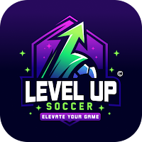 Level-Up-Soccer