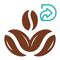 BeanzApp